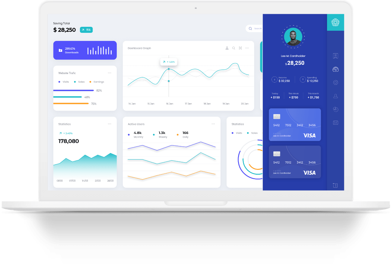 dashboardprowpmonsterco (1)-min