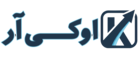 cropped-cropped-Picsart_25-10-02_14-24-43-258-1536x650-1.png